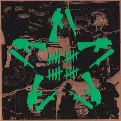 Anti-Flag : 20 Years of Hell, Vol. 4